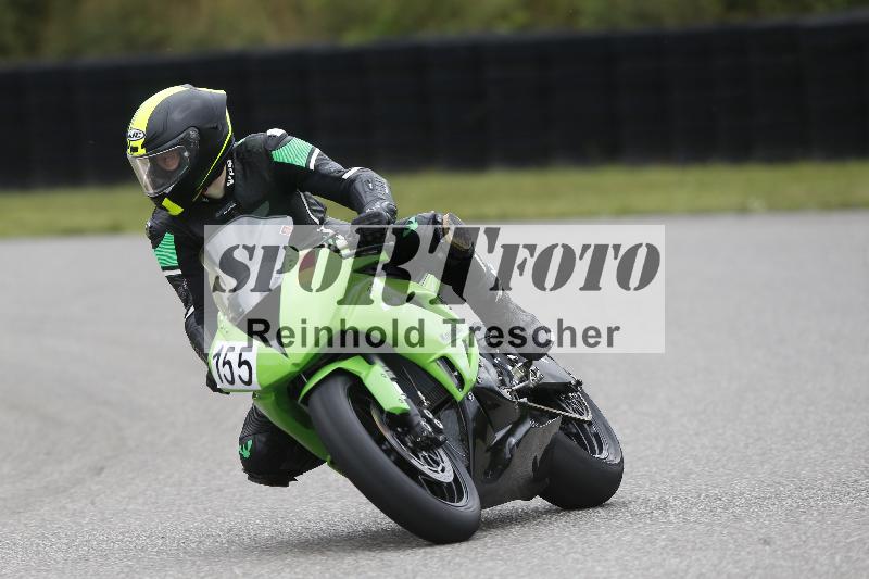/23 07.06.2025 TZ Motorsport ADR/155